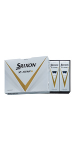 5幅セット SRIXON ZX5 Mk2 アイアン（5-P）6本セット2022年モデル 日本