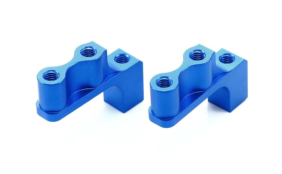 Amazon | タミヤ(TAMIYA) RCパーツ ホップアップオプションズ No.2030 Amazon | タミヤ(TAMIYA) RCパーツ ホップアップオプションズ No.2030