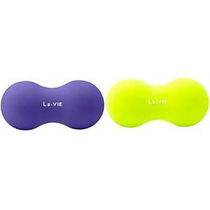 Amazon.co.jp: 【おすすめセット】 La・VIE かたお ストレッチ