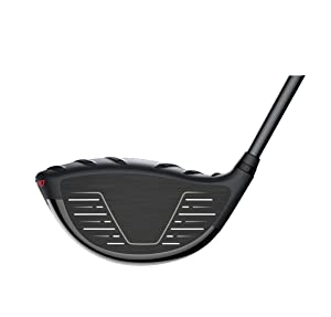PING - 【美品】PING G410 lst 10.5° TOUR173-65 S Golf Driver Ping GL410 SFT Tour 173-65 (R) 10.5 45.25inch