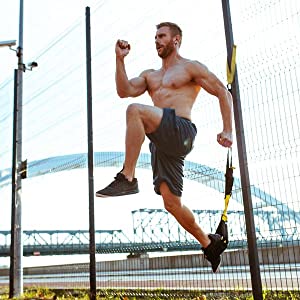 Small manufacture image 5