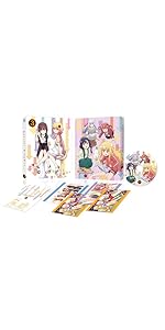 （美品）ガヴリールドロップアウト Blu-ray BOX〈2枚組〉 ガヴリールドロップアウト Blu-ray BOX｜の通販はソフマップ[sofmap]