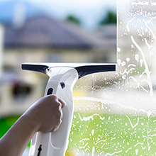 Small manufacture image 2