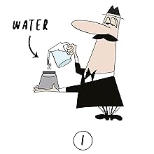 Small manufacture image 2