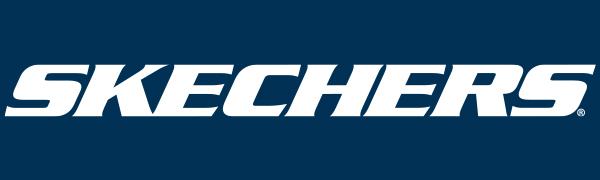 SKECHERS_LOGO
