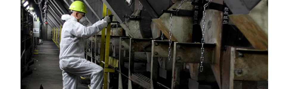 Small manufacture image 11