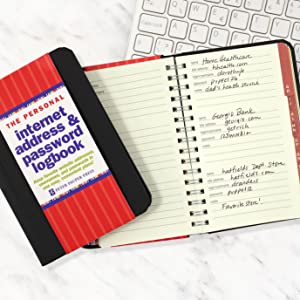 Small manufacture image 5