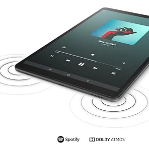 Galaxy Tab A 32GB SM-T510 Wi-Fiモデル Samsung Galaxy TAB A 2019 10.1 SM-T510 32GB Tablet Computer