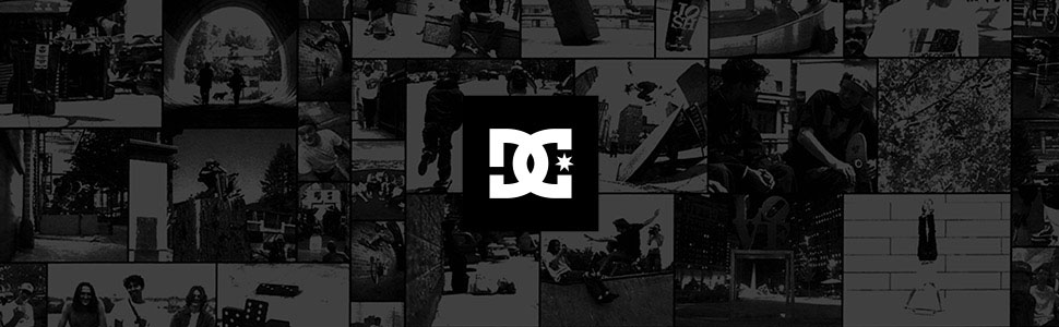 Large manufacture image 1