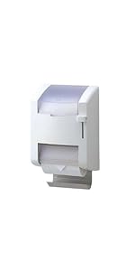 TOTO　YH150LS·RS ステンレス製 ペーパーホルダー2台 TOTO YH150LS·RS ステンレス製 ペーパーホルダー2台 TOTO