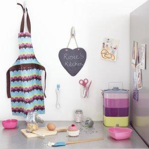 Small manufacture image 6