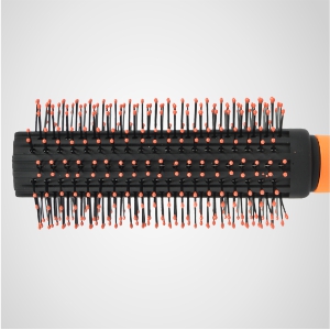Small manufacture image 5