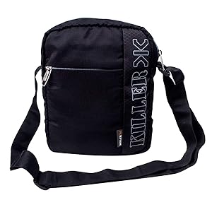 sling bag, mens sling bag, sling bag for mens