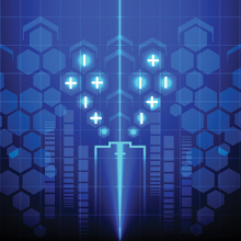 Small manufacture image 3