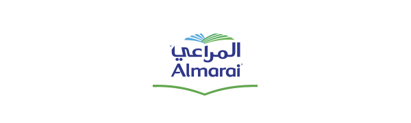 Almarai Uht Orange Juice, 18 Pieces, 140 ml - Pack Of 1