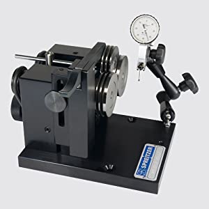 Small manufacture image 3