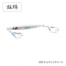 f53da72a-ac09-443e-8fb3-