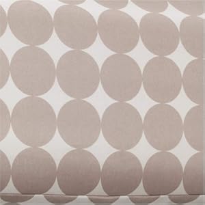 (未使用･未開封品)　アストロ エアコンカバー 室内機用 ラズベリー柄 ポリエステル 洗える リモコン用ポケット付き 120-15 v1yptgt 楽天市場】エアコンカバー エアコン カバー エアコン室内機