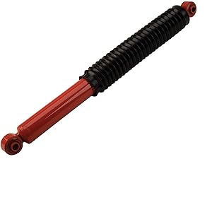 f54c3782-4507-45e4-b569-