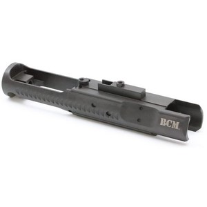 MWS.MK18.MTR16.URG-I純正ボルトキャリアセット s*o様 MWS.MK18.MTR16.URG-I純正ボルトキャリアセット その