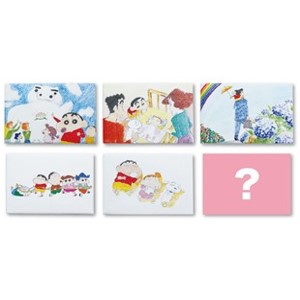 ヨシオカミニキャンバス ヨシオカミニキャンバス Canvas Bag (mini)｜muller of
