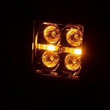 Small manufacture image 10