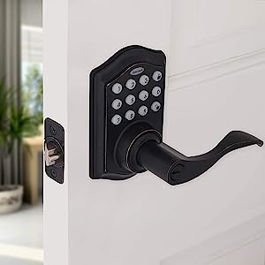 Small manufacture image 5