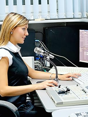 Small manufacture image 1