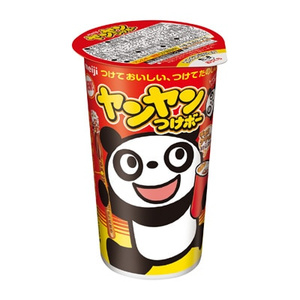 Amazon | 明治 ヤンヤンチョコ 48g×10個 | 明治 | 板チョコ