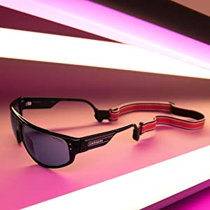 Small manufacture image 8