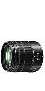 Amazon | パナソニック (Panasonic)(Panasonic) DMW-LFC58 LUMIX