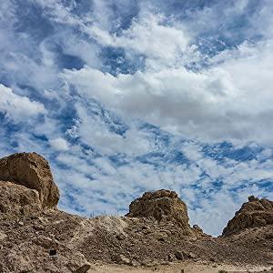 Small manufacture image 3