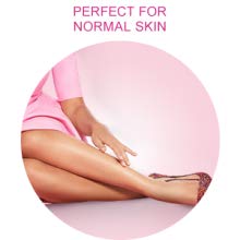Veet Hair Removal Cream Normal Skin 100g