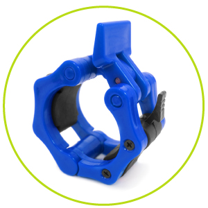 Small manufacture image 4