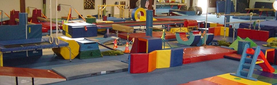 Large manufacture image 1