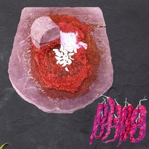 Small manufacture image 2
