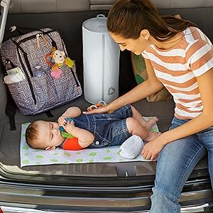 Small manufacture image 5