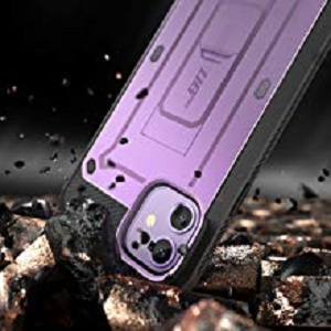 Small manufacture image 5