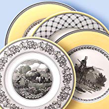 Small manufacture image 9