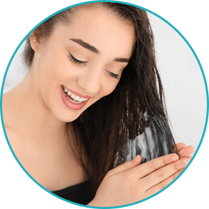 Small manufacture image 11