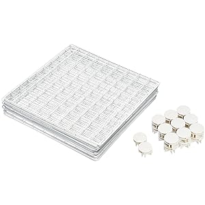 Small manufacture image 3