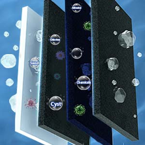 Small manufacture image 1