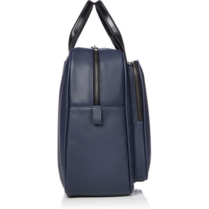 BOTTEGA VENETA ボッテガヴェネタ マルコポーロ ショルダーバッグ Amazon | [ボッテガヴェネタ] 手提げバッグ 274546-V0085