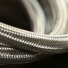 Small manufacture image 5