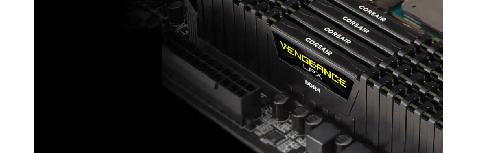【在庫セール】CORSAIR DDR4-3200MHz 2022限定モデル デス 在庫セール】CORSAIR DDR4-3200MHz 2022限定モデル デスの通販