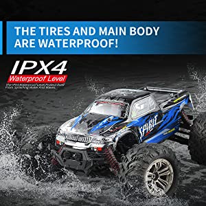 Small manufacture image 2