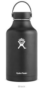 Amazon.co.jp: Hydro Flask(ハイドロフラスク) HYDRATION_ワイド