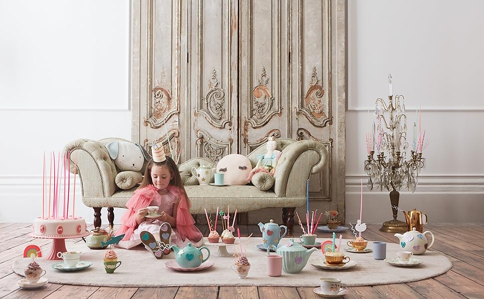 Large manufacture image 2