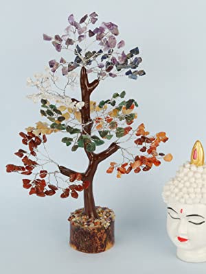 Small manufacture image 5