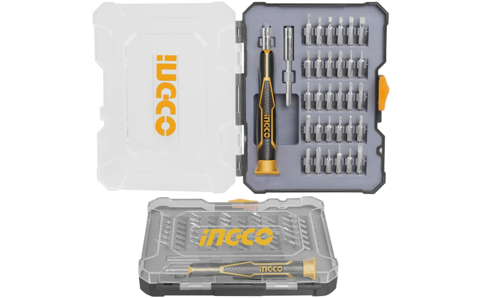 Large manufacture image 1